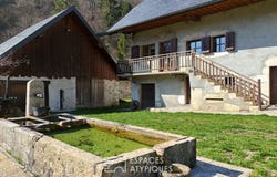 THOIRY, Auvergne-Rhône-Alpes 73230