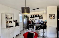 Langon, Aquitaine 33210