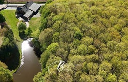 PLELAN LE PETIT, Brittany 22980
