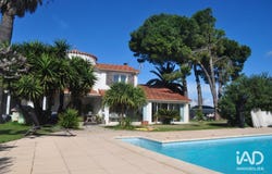 LATOUR-BAS-ELNE, Occitanie 66200