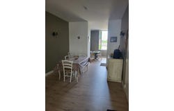Tourne, Nouvelle-Aquitaine 33550