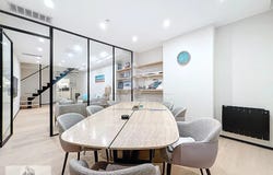 17 Boulevard de la Croisette, Cannes, Alpes-Maritimes 06400