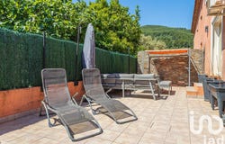 Cuers, Provence-Alpes-Côte d'Azur 83390