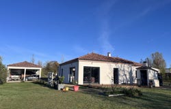 Crayssac, Midi-Pyrénées 46150
