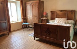 Saint-Just, Auvergne-Rhône-Alpes 63600