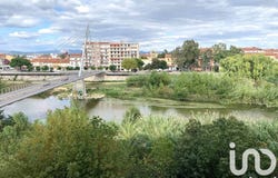 Perpignan, Occitanie 66000