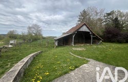 Sainte-Christine, Auvergne-Rhône-Alpes 63390