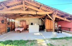 Celles-sur-Belle, Nouvelle-Aquitaine 79370