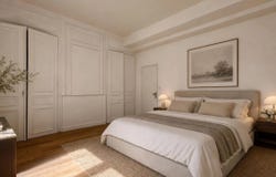 Lille, Hauts-de-France 59800
