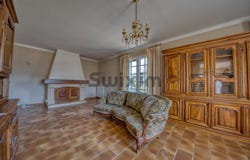 Chamborigaud, Occitanie 30530