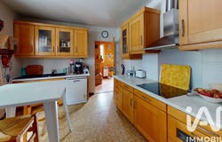 Rieumes, Occitanie 31370