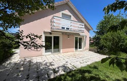 Essert, Franche-Comté 90850