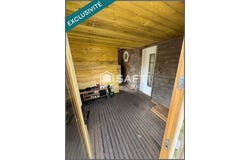 Goudelin, Bretagne 22290