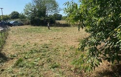 Maxent, Bretagne 35380