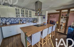Amilly, Centre-Val de Loire 45200