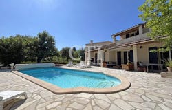 Vaison-la-Romaine, Vaucluse 84110