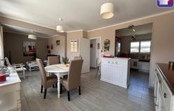 Varilhes, Ariège 09120