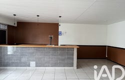 Bassens, Nouvelle-Aquitaine 33530