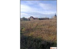 Cappy, Picardie 80340