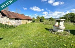 Beaufort Orbagna, Franche-Comté 39190