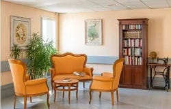 Saint-Cyr-sur-Loire, Indre-et-Loire 37540