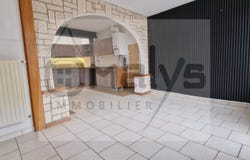 Aire-sur-la-Lys, Pas-de-Calais 62120