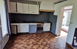 Le Quesnel, Hauts-de-France 80118