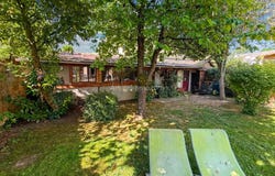 Soisy-sur-Seine, Essonne 91450