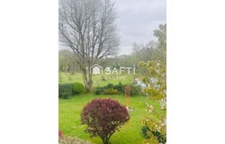 Theix-Noyalo, Bretagne 56450