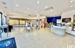 LE CANNET-DES-MAURES, Provence-Alpes-Côte d'Azur 83340