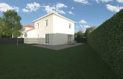 Trept, Isère 38460