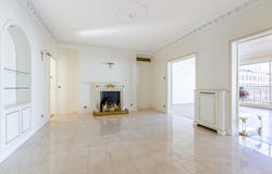8th (Golden Triangle - Parc Monceau) HH-15175704, Paris, Île-de-France 75008