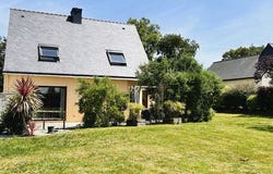 ARGOL, Bretagne 29560