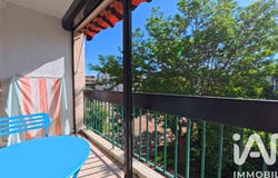 Saint-Cyprien, Occitanie 66750