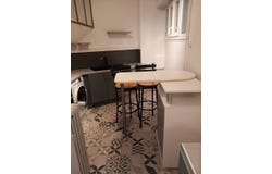 Pau, Pyrénées-Atlantiques 64000