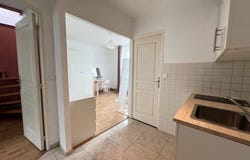 Lille, Nord-Pas-de-Calais 59800