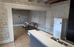 Niort, Nouvelle-Aquitaine 79000