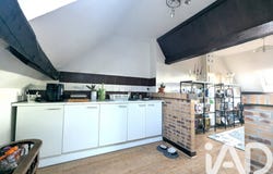 Gilocourt, Hauts-de-France 60129