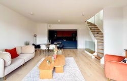 Lille, Hauts-de-France 59800
