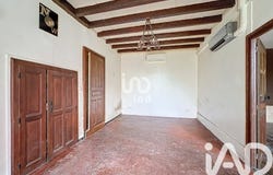 Baon, Bourgogne-Franche-Comté 89430