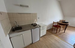BLOIS, Centre-Val de Loire 41000