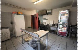 ISSOUDUN, Centre 36100