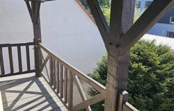 Maisons-Alfort, Île-de-France 94700