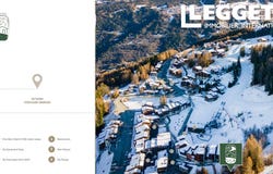 LA PLAGNE, Auvergne-Rhône-Alpes 73210