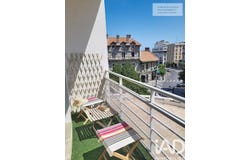 Biarritz, Nouvelle-Aquitaine 64200