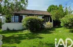 Bonneval, Centre-Val de Loire 28800