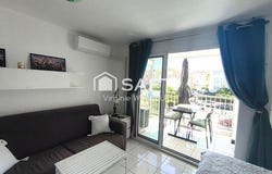 Cap d'Agde, Languedoc-Roussillon 34300
