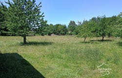 Haution, Picardie 02140