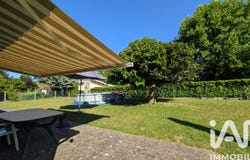 Sainte-Eulalie, Nouvelle-Aquitaine 33560