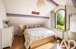 Bérulle, Grand Est 10160